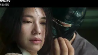 破浪男女 台湾三级