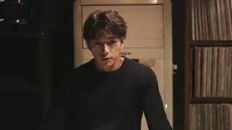 聚会的目的 동창회의 목적 韩国三级