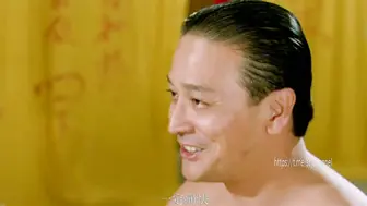 艳降勾魂 香港三级
