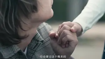 陪酒男 Hosto 菲律宾三级