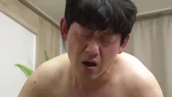 驯养年轻儿媳 韩国三级