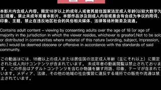 (香蕉視頻)(xjx-0145)下雨天無聊在家玩弟弟-狐不妖