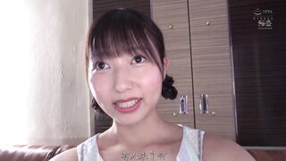 SONE-005 [中文字幕] 逢沢みゆ - 真正的偶像變成AV女優！讓性感帶急速成長初體驗！快感！初・體・驗高潮昇天3本番