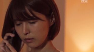 SSNI-675 [中文字幕] 葵つかさ - 同學會NTR 妻子被過去玩弄她的差勁前男友睡了…