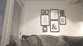 uwuxo_Chaturbate_Webcamshow_07062022_0758_Webcam_Rips_Streaming
