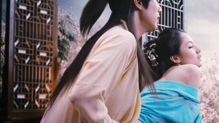 Sex.and.Zen.Extreme.Ecstasy.Director's.Cut.Bluray.2011.720p.DTS5.1.x264-th71@beAst