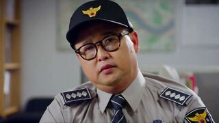 喜爱夜蒲3.Lan.Kwai.Fong.3.2014.BD720P.国粤双语.中字