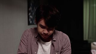 家教高级课程.Private.Tutor.Advanced.Course.2016.HD1080P.韩语中字