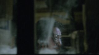 强奸终极篇：最后羔羊