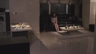 愈合伴侣.Healing.Mate_2014.无删减版.HD1080P.韩语中字