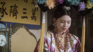 慈禧的秘密生活.Lover.of.the.Last.Empress.1995.BD1080P.国粤双语.中字