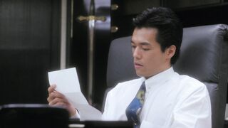 我为卿狂.Hidden.Desire.1991.BD1080P.国粤双语中字