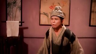 新金瓶梅New.Golden.Lotus.EP01.1996.HD1080P.国语中字