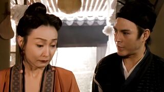 新金瓶梅New.Golden.Lotus.EP01.1996.HD1080P.国语中字