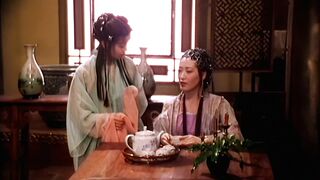 新金瓶梅New.Golden.Lotus.EP02.1996.HD1080P.国语中