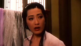 新金瓶梅New.Golden.Lotus.EP04.1996.HD1080P.国语中
