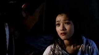 新金瓶梅New.Golden.Lotus.EP05.1996.HD1080P.国语中