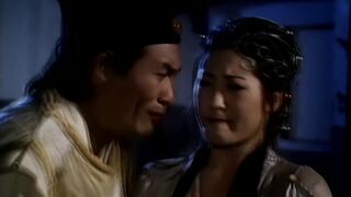 新金瓶梅New.Golden.Lotus.EP05.1996.HD1080P.国语中