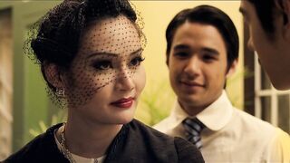 晚娘.2012.下.BD720P.泰语中英双字