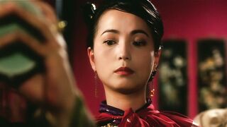 满清禁宫奇案.Sex.And.The.Emperor.1994..BD1080P.国粤双语.中字