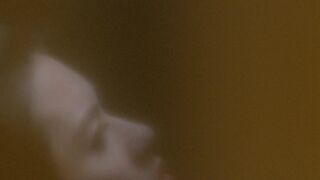玉蒲团2玉女心经Sex.and.Zen.2.1996.BD1080P.国粤双语.中字