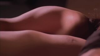 禁室培欲爱的俘虏.Love.Education.2006.BD1080P.粤语中字