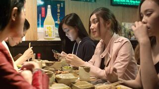 私人会所.Members.Only.2017.BD720P.国粤双语.中字
