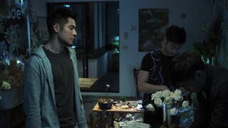 红楼梦.The.Story.of.the.Stone.2018.BD1080P.国语中字
