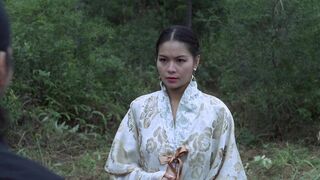 聊斋艳谭1艳魔大战.Erotic.Ghost.Story.1990.BD1080P.国粤双语.中字
