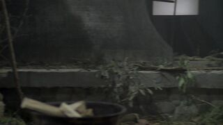 聊斋艳谭之灯草和尚.Erotic.Ghost.Story.III.1992.BD1080P.国粤双语.中字
