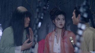 聊斋艳谭之灯草和尚.Erotic.Ghost.Story.III.1992.BD1080P.国粤双语.中字