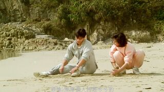 情难自制.My.Pale.Lover.1993.BD1080P.粤语中字