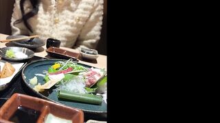 肉便器堕ち49人目 るい（22）大学生 『泥○JD肉便器堕ち』