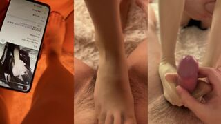 足交 辞宝 合集10