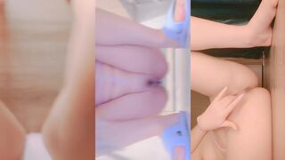 十八岁小萝莉