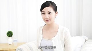 母乳喂养科普1