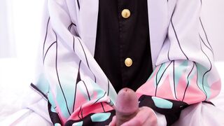 蝶柱 Sakurairena #国产 玲奈lena SakuraiRena