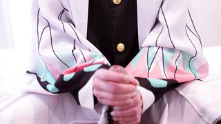 蝶柱 Sakurairena #国产 玲奈lena SakuraiRena