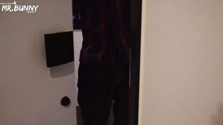 女房客的诡计 得知房东在家里装了摄像头 #香月怜