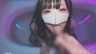 另有沉浸式版本可供选择。_26