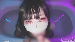 另有沉浸式版本可供选择。_26