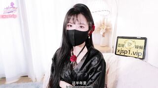 懒懒猪 黑丝 #国产 #足交 懒懒猪 lazypiggy