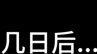 懒懒猪lazypiggy 黑丝学生#国产 #口交 懒懒猪 lazypiggy