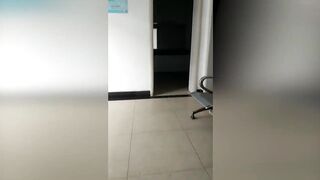 【街射】户外大神街射大合集