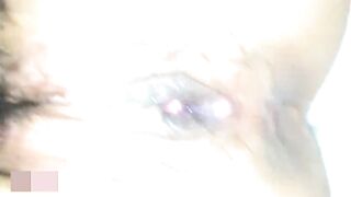 偷情 身材不错的人妻 穿性感黑丝睡一被干的喊疼