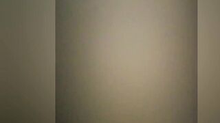 北京小靓妖Ts章七七 和小哥哥互吃下体
