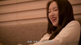 国产剧情约炮极品御姐网友到酒店尽情插逼