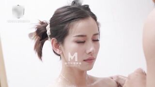 女上司骚气反差袁子仪